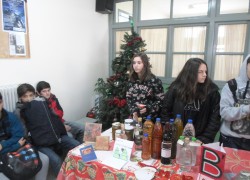 ΧΡΙΣΤΟΥΓΕΝΝΑ 2016